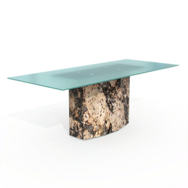 037-3d Models-Dinning Furniture
