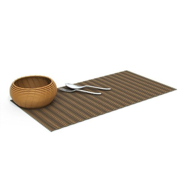 038-3d Models-Kitchen Accessories
