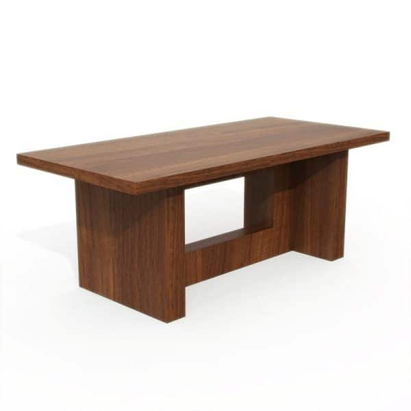 039-3d Models-Dinning Furniture