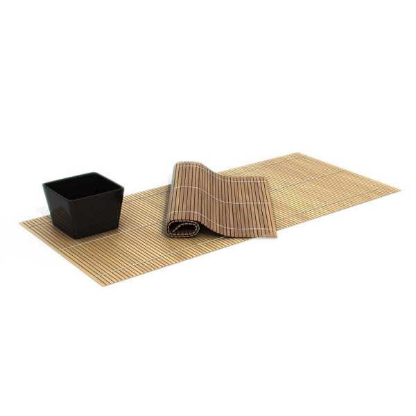 039-3d Models-Kitchen Accessories
