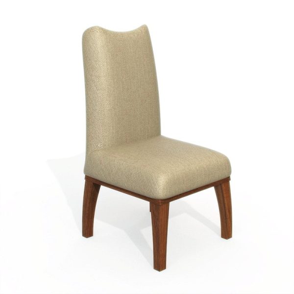 040-3d Models-Dinning Furniture