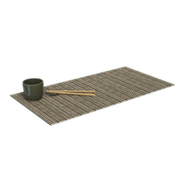 040-3d Models-Kitchen Accessories