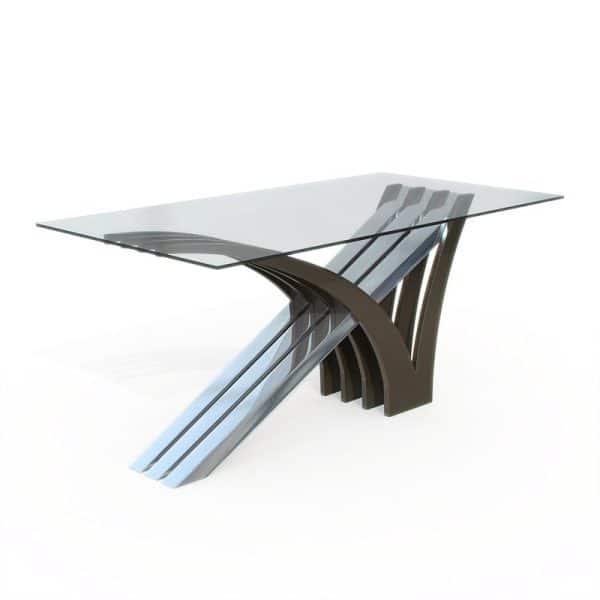 041-3d Models-Dinning Furniture