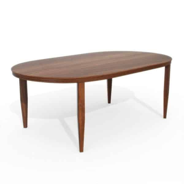 043-3d Models-Dinning Furniture