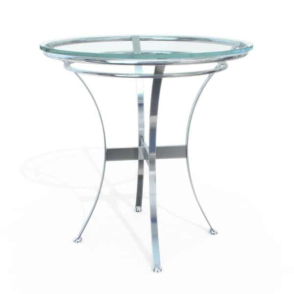 045-3d Models-Dinning Furniture