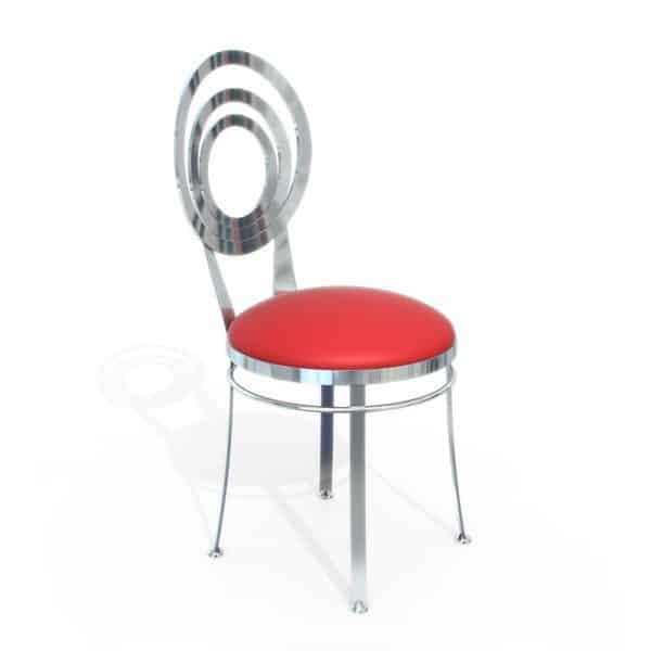 046-3d Models-Dinning Furniture