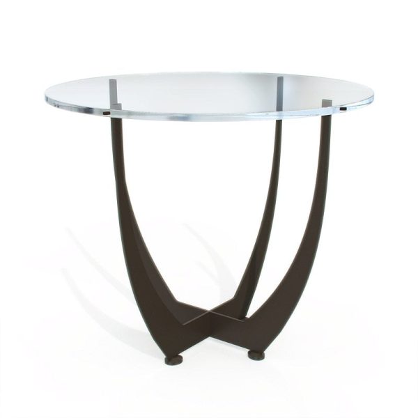047-3d Models-Dinning Furniture