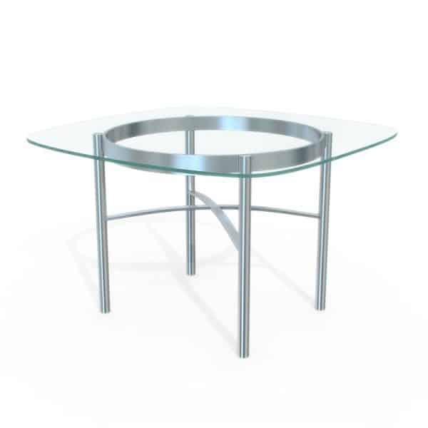049-3d Models-Dinning Furniture