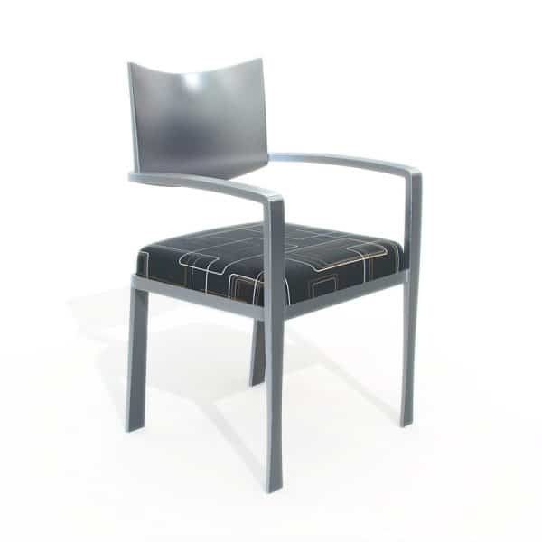 050-3d Models-Dinning Furniture