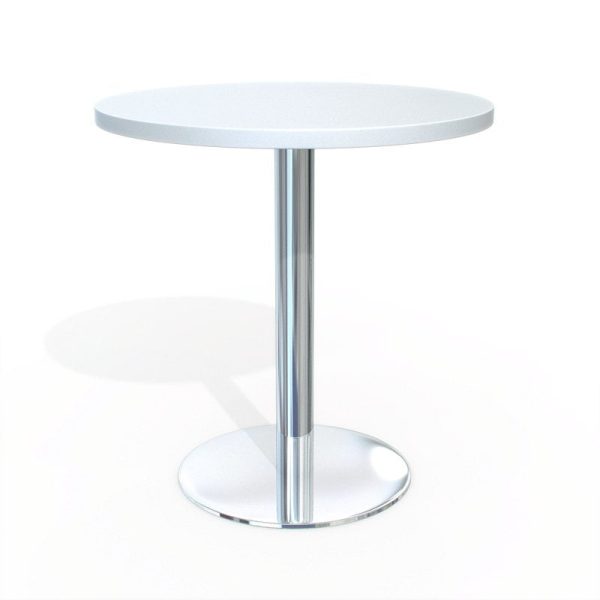051-3d Models-Dinning Furniture