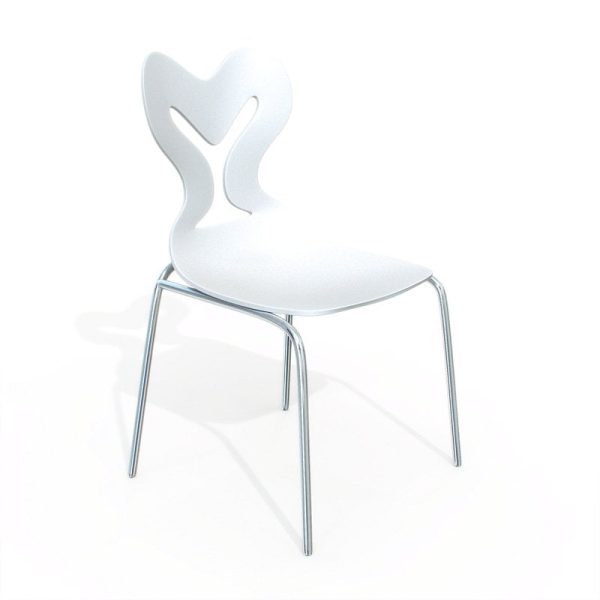 052-3d Models-Dinning Furniture