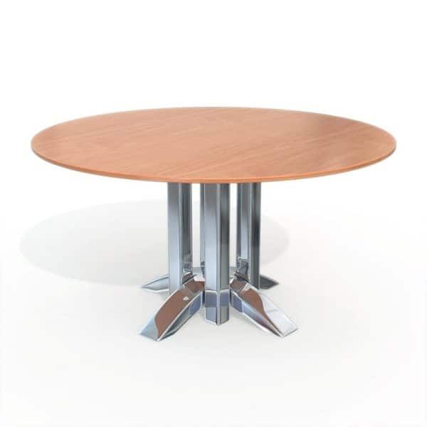 053-3d Models-Dinning Furniture