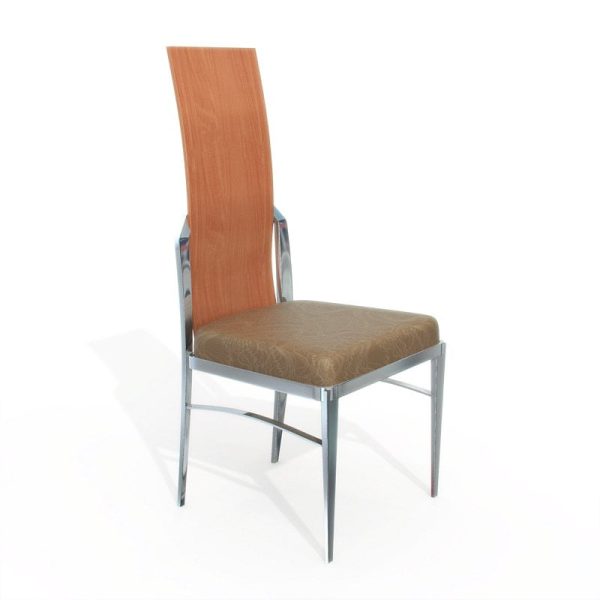 054-3d Models-Dinning Furniture