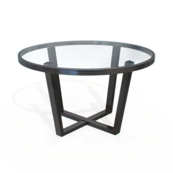 057-3d Models-Dinning Furniture
