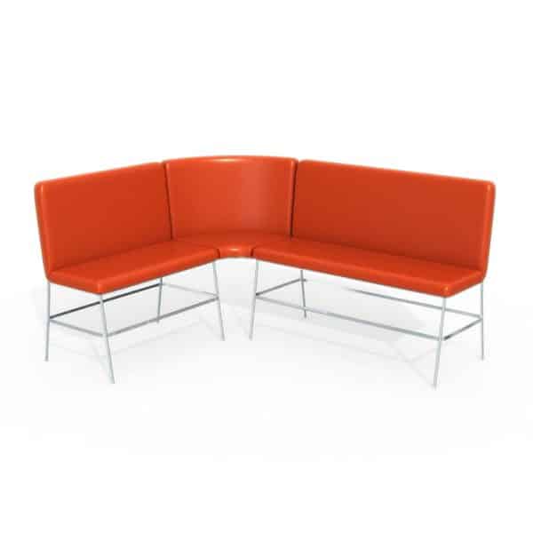 060-3d Models-Dinning Furniture