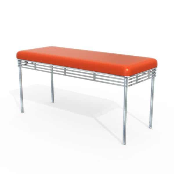 061-3d Models-Dinning Furniture