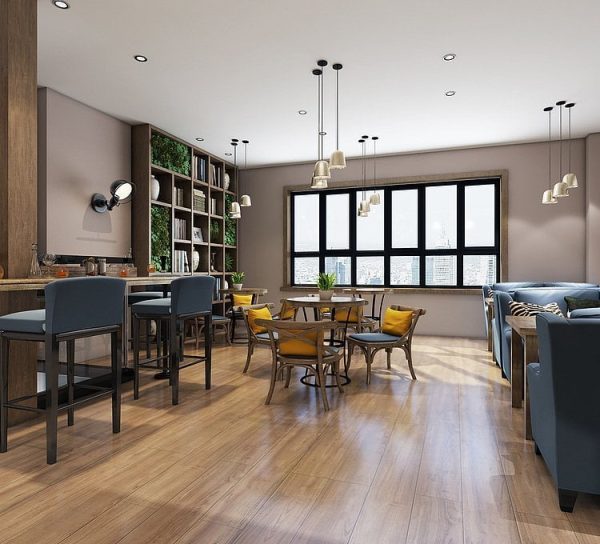 167-Interior Scenes-Cafes & Restaurants-Modern style