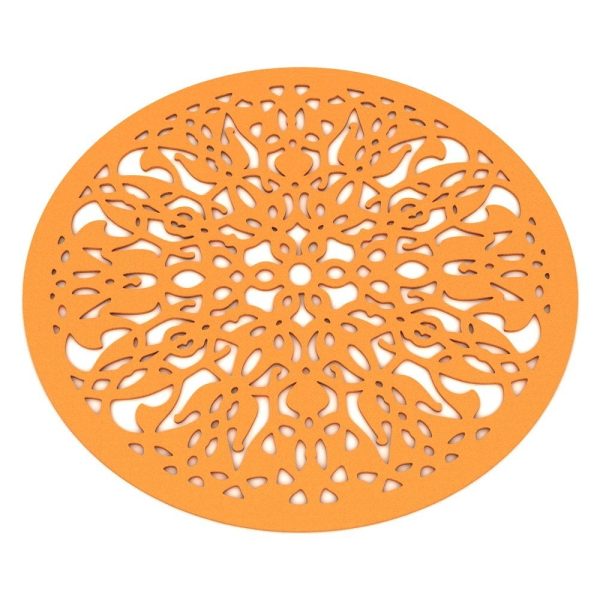 Carpet 3d Model 001
