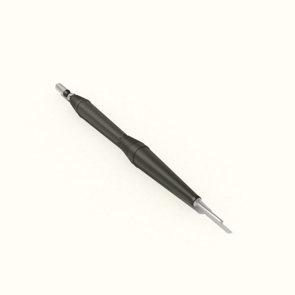 Umbrella 3d Model 002