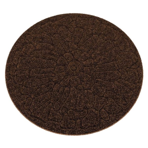 Carpet 3d Model 002