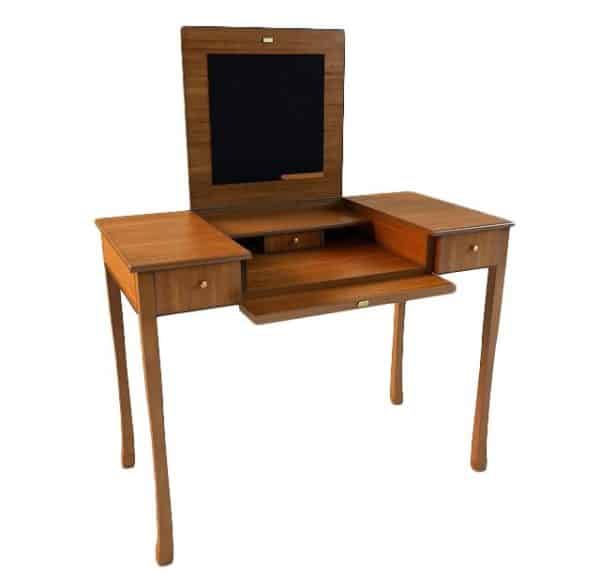 002-3d Models-Furniture-Sideboard & Chest of Drawer