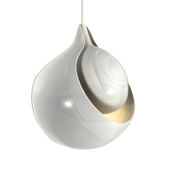 003-3d Models-Lighting-Ceiling Lights