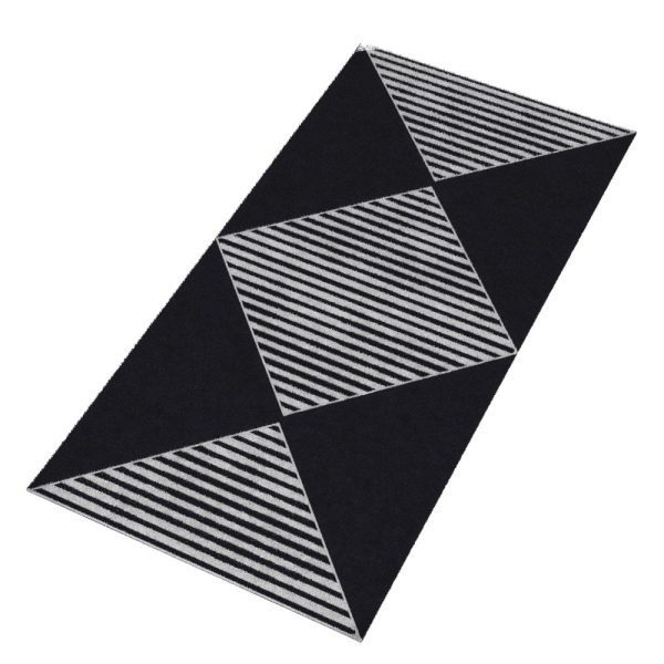 004-3d Models-Carpets & Rugs