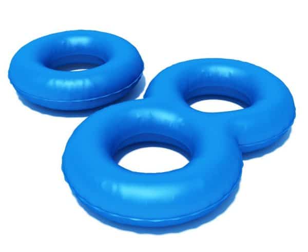 004-3d Models-Children Items-Floaters