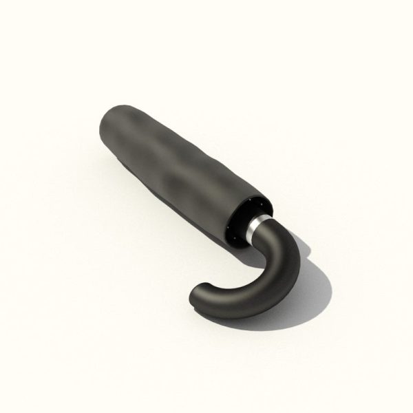 005-3d Models-Accessories-Umbrella