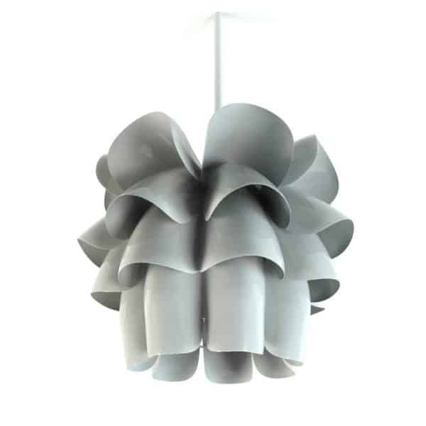 005-3d Models-Lighting-Ceiling Lights