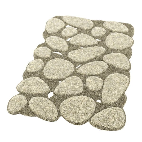 006-3d Models-Carpets & Rugs