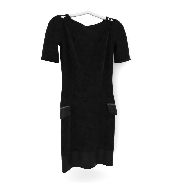 006-3d Models-Clothes-Dresses