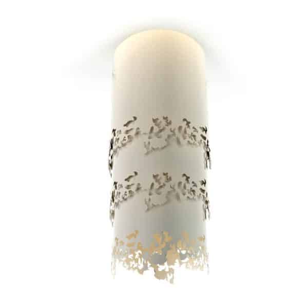 006-3d Models-Lighting-Ceiling Lights