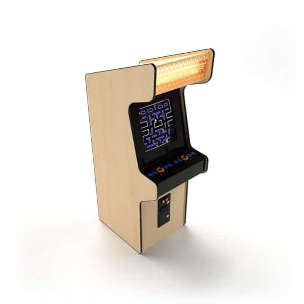 007-3d Models-Sports & Games-Video Games