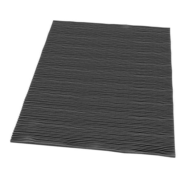 008-3d Models-Carpets & Rugs
