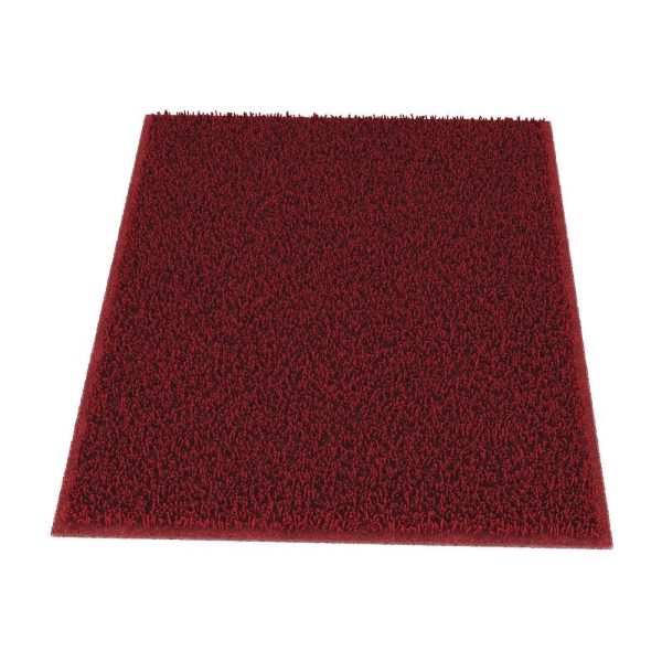 009-3d Models-Carpets & Rugs