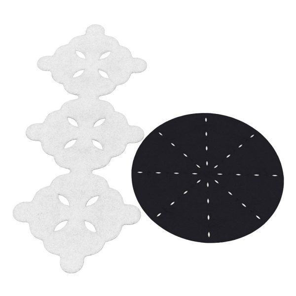 010-3d Models-Carpets & Rugs