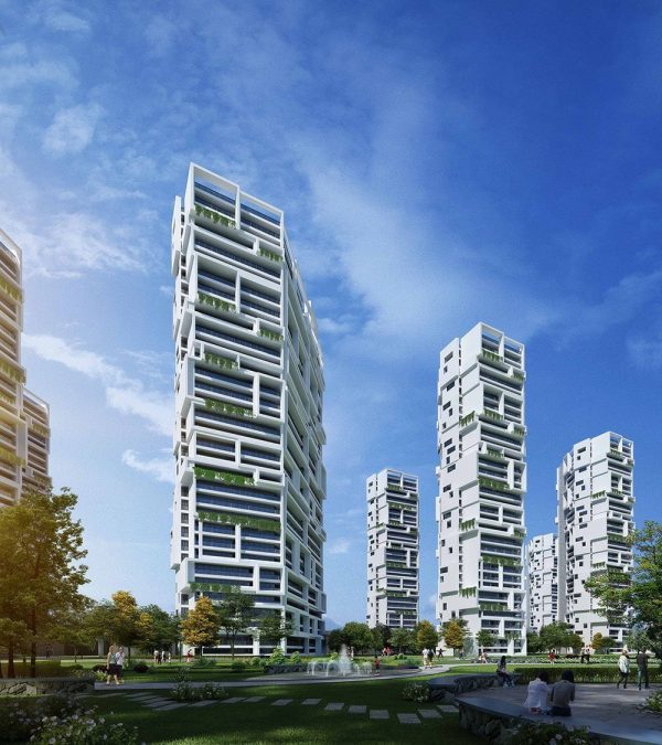 011-Photoshop-Architecture-Scene