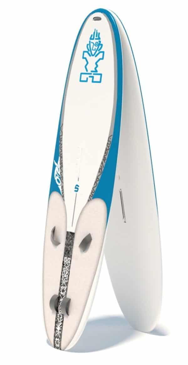 012-3d Models-Children Items-Sea Ski