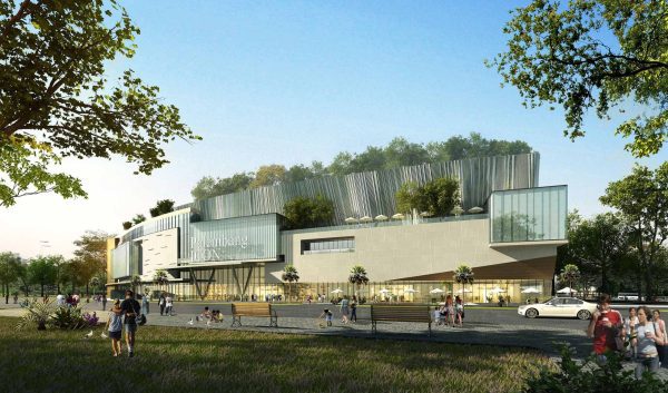 021-Photoshop-Architecture-Scene