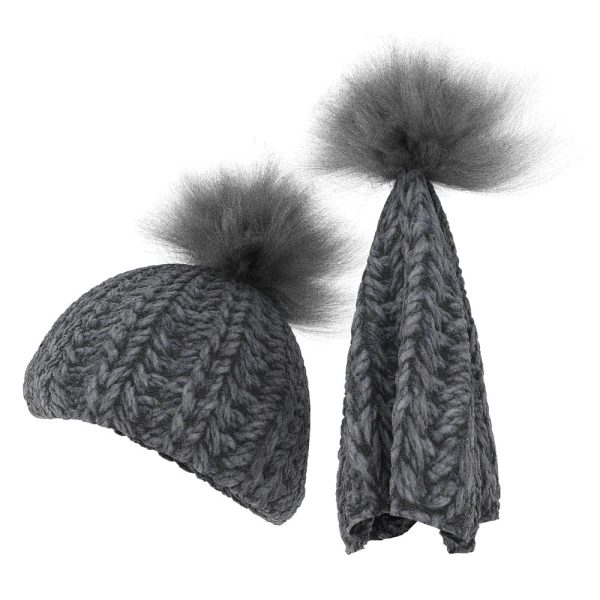 044-3d Models-Clothes-Ice-Cap