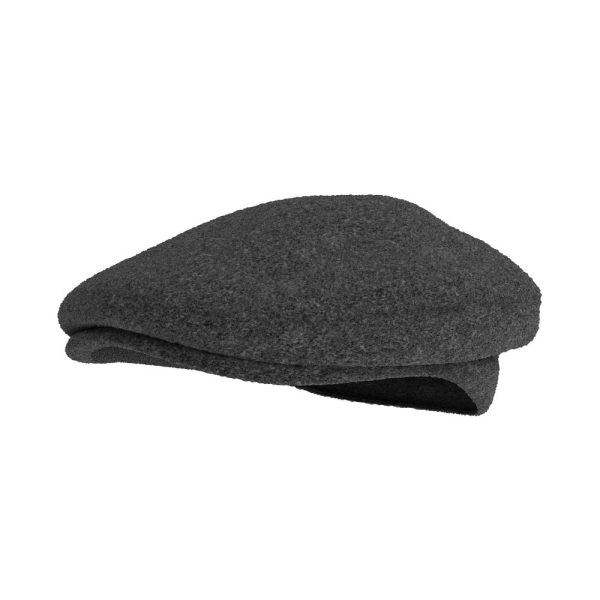045-3d Models-Clothes-Hat