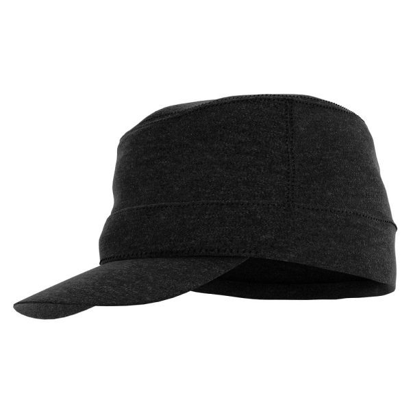 046-3d Models-Clothes-Hat