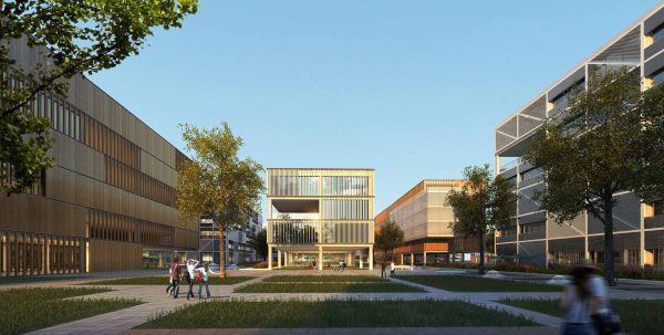 048-Photoshop-Architecture-Scene