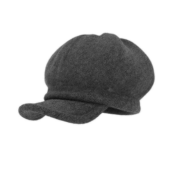 049-3d Models-Clothes-Hat