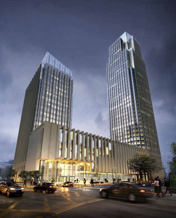 049-Photoshop-Architecture-Scene