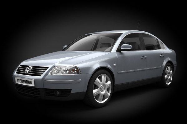 051-3d Models-Cars