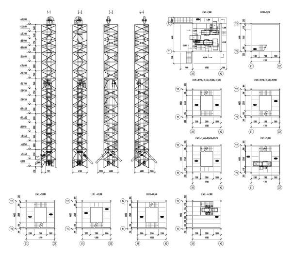 006-Grain_Dryer-Cad-Blocks