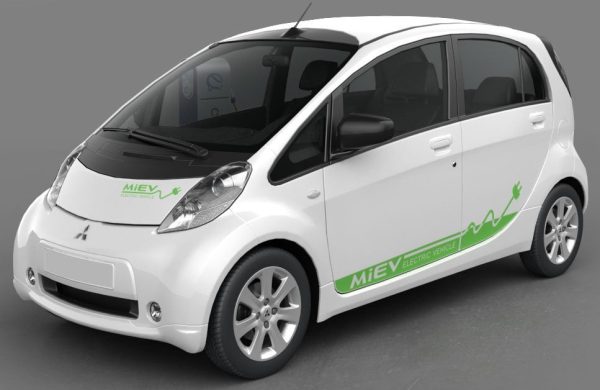 013-3d Models-Vans-EV