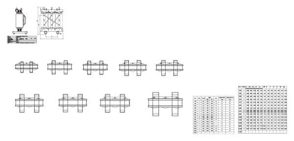 014-Transformer_Legrand-Zucchinii-Cad-Blocks